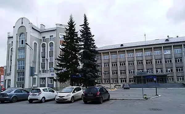 белозерова ифнс курган. молодые работницы налоговой. уфнс по курганской области ул климова 60. климова 63 курган. налоговая максима горького курган.