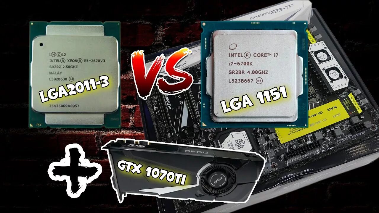 Лучшие процессоры 2011 3. Зеон 2011 3 сокет. лучший xeon комплект. aliexpress xeon e5 машинист. aliexpress xeon e5.