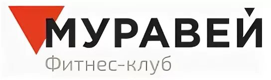 Ооо страйком. Фитнес центр муравей во Владимире. Логотип фитнес клуба муравей.