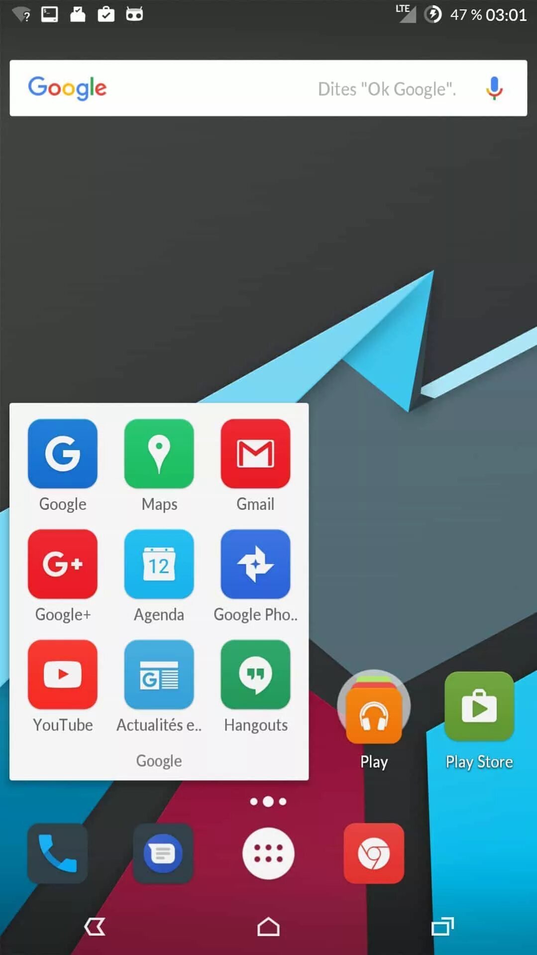 Как установить lineage os. Lineage os. lineage os 13. lineage os скриншоты. lineage os интерфейс.