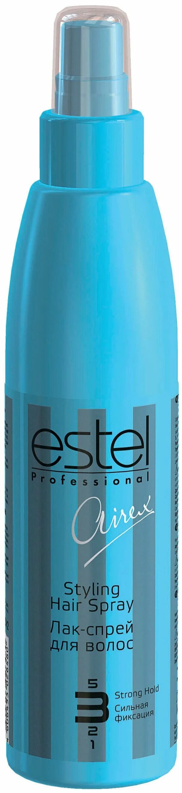 Легкая термозащита для волос. Эстель Айрекс спрей. Термозащита Estel спрей-термозащита Airex. Estel Airex термозащита для волос. Спрей термозащита Estel professional спрей Airex.