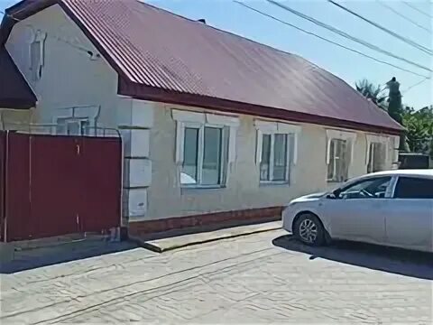 Авито вольск саратовской