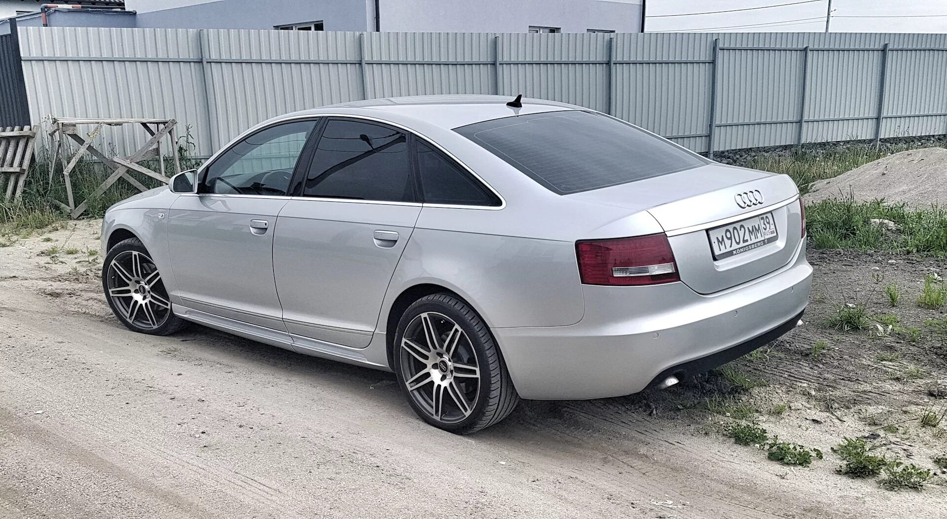 Audi a6 r19. Ауди а6 r19. Audi a6 c6 диски r19. Audi a6 c5 Rotor r17.