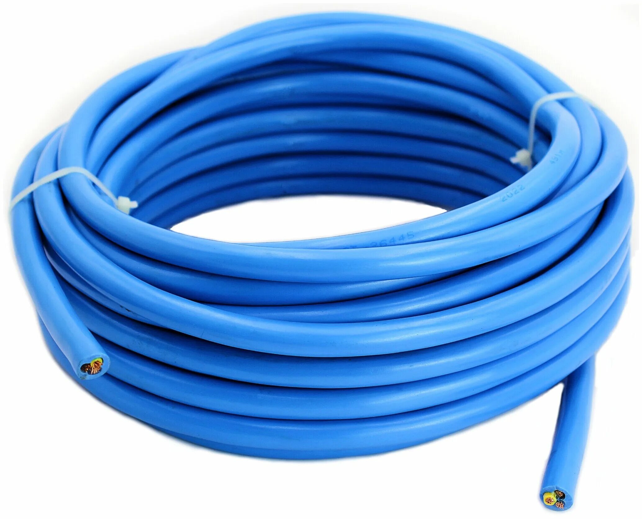 кабель погружной плоский крв 4 x 2. кабель квв 3х1,5 водопогружной для насосов. 5. кабель водопогружной. кабель для скважины квв 3х0.