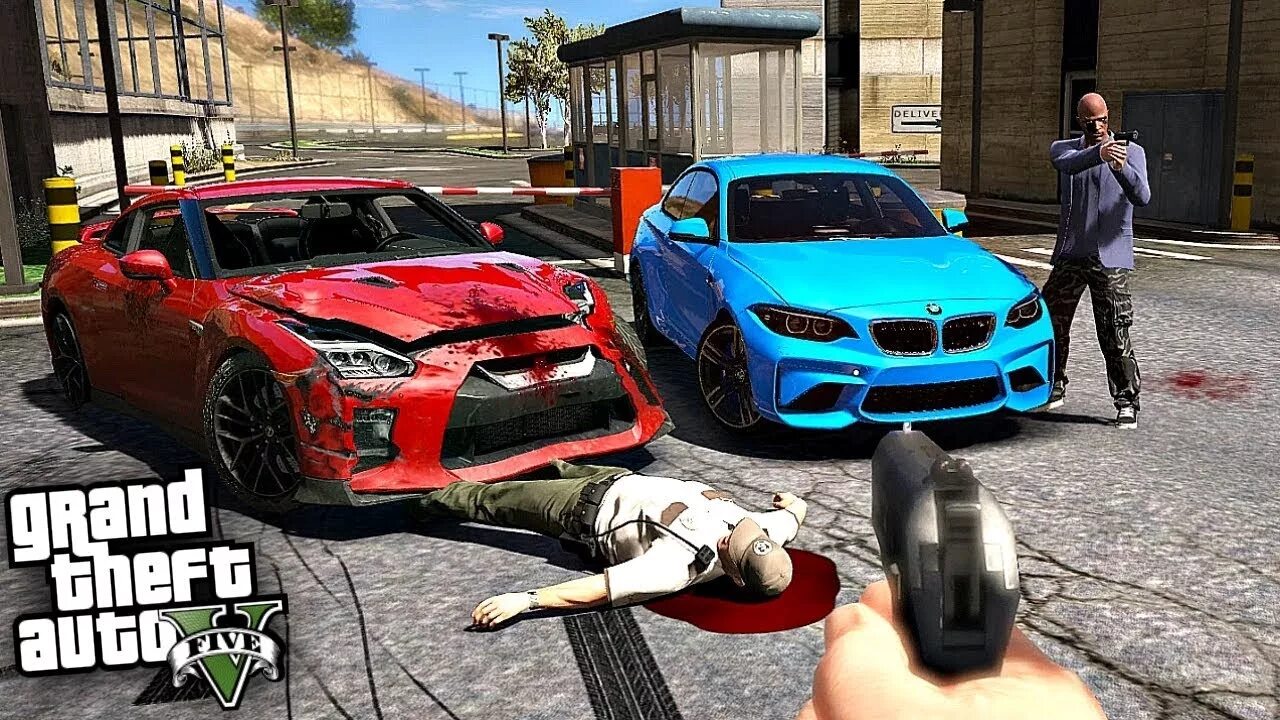 ГТА 5 В жизни. ГТА 5 реальная жизнь. GTA В реальной жизни. Игры реальной жизни ГТА 5. В реальной жизни такая игра