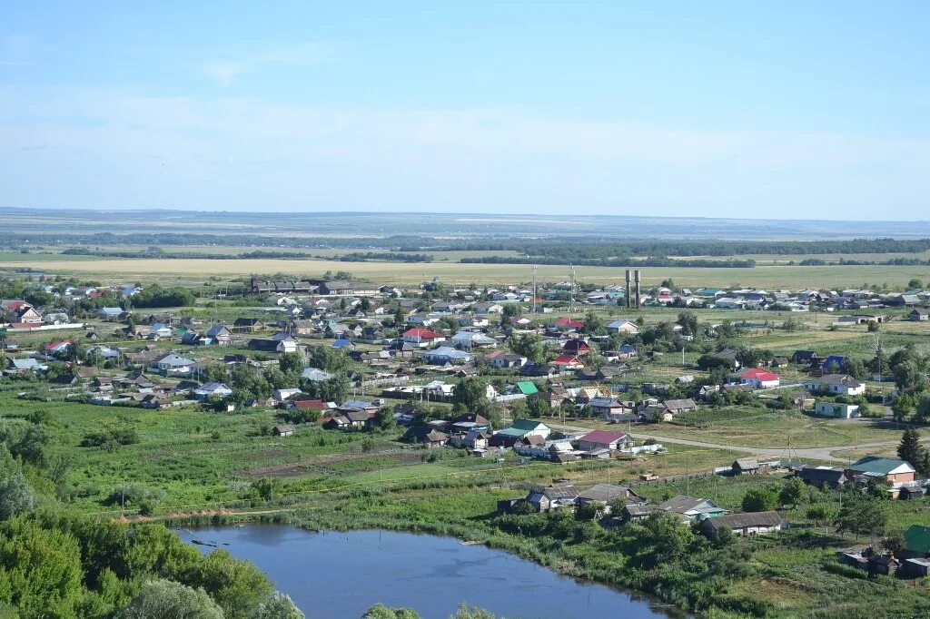 Большая каменка самарская область красноярский. Село большая каменка самарская область красноярский район. самара красный яр большая каменка. малая каменка красноярского района самарской обл. самарская область красноярский район село каменка.