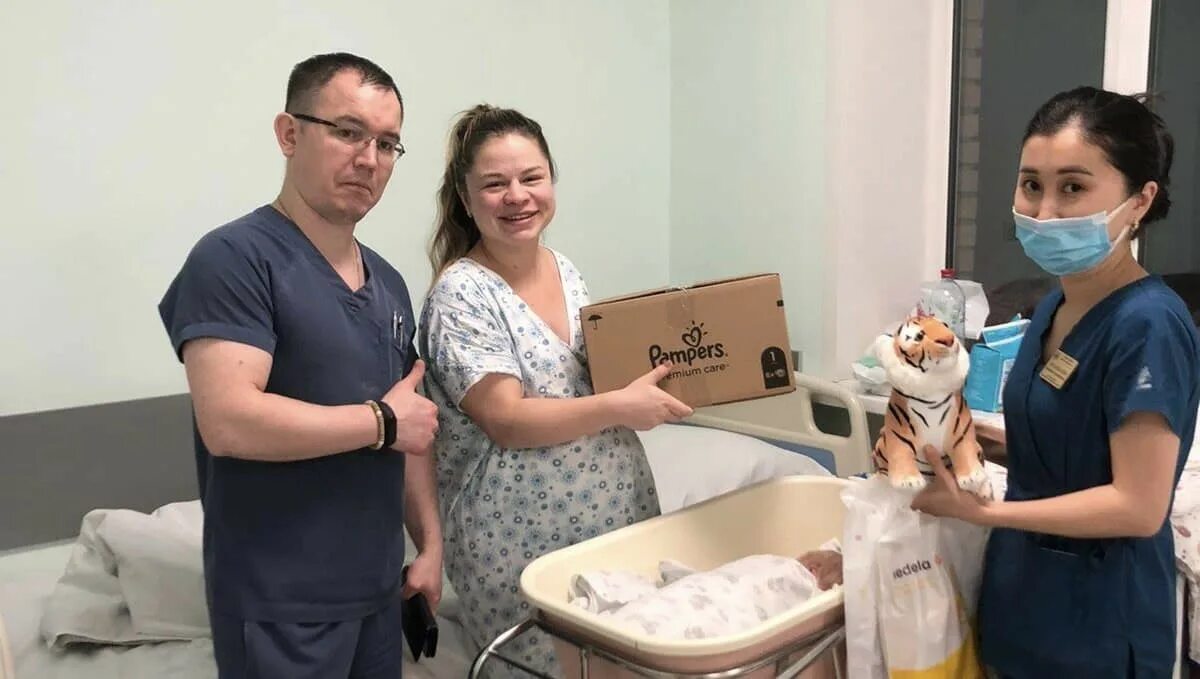 за гранью передача про перинатальный центр. перинатальный центр новосибирск областная больница. перинатальный центр омск. бруклинская ноябрьск перинатальный центр. за гранью передача про перинатальный центр.