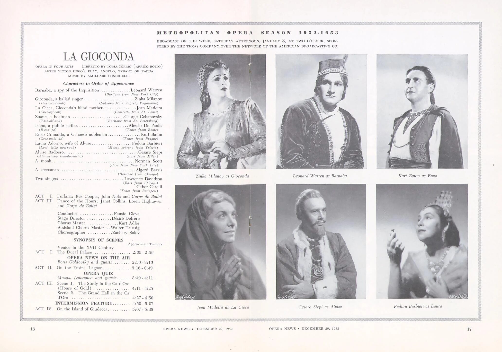 понкьелли джоконда афиша. джоконда опера понкьелли. джоконда опера диск. опера джоконда часы. джоконда (опера).