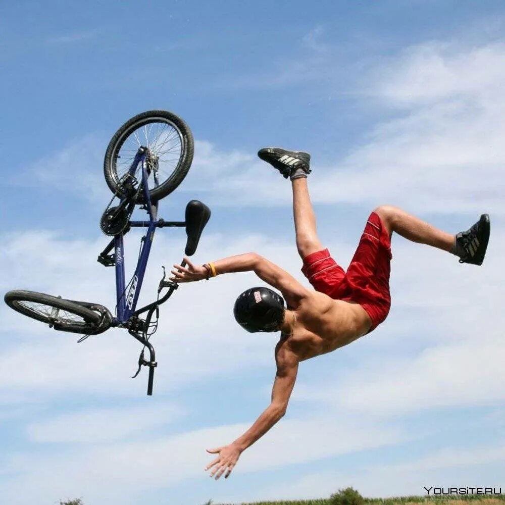 Люди занимающиеся экстремальным спортом. Люди занимающиеся экстремальным спортом. Воля к победе. Экстремальные виды спорта. Вид спорта стрит воркаут что.