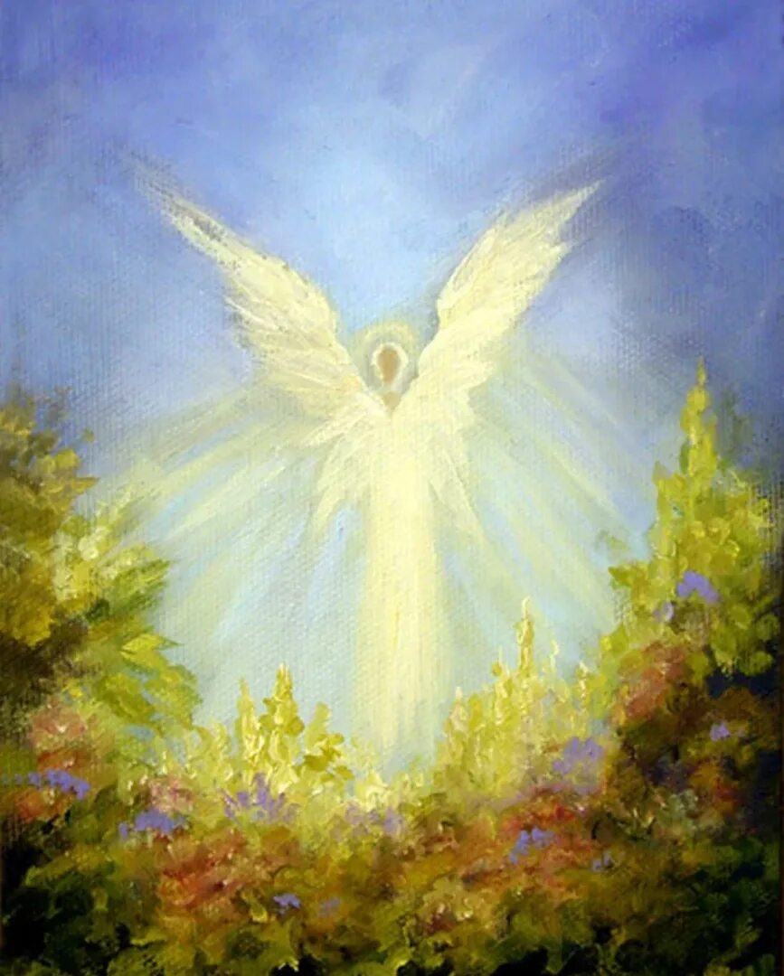 Азраил ангел. Картина ангел. Ангелы в живописи. Ангел хранитель живопись.