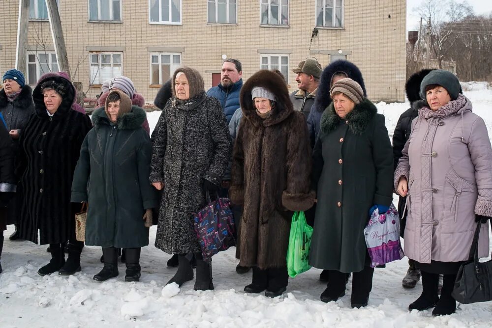 Погода б елань пензенская