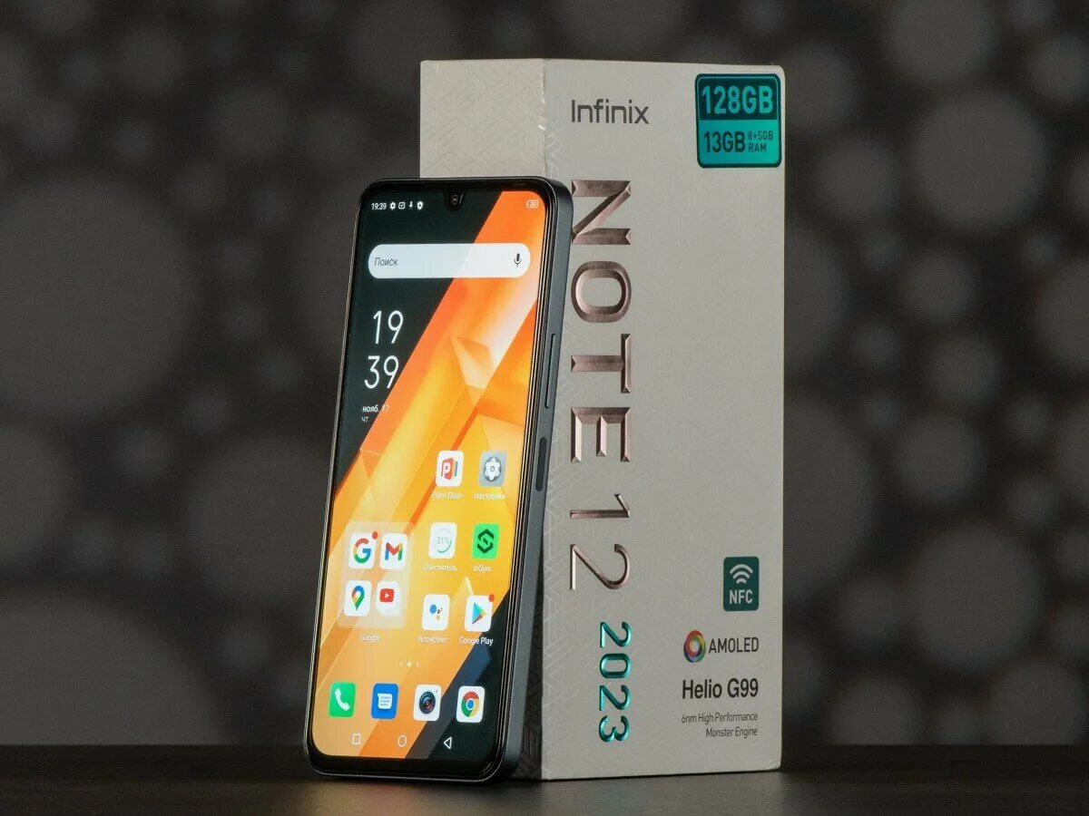 Infinix note 12 2025 обзоры. Note смартфон infinix. смартфон infinix note 12 2025. infinix note 12 4pda. infinix note 12 2025 чехол.