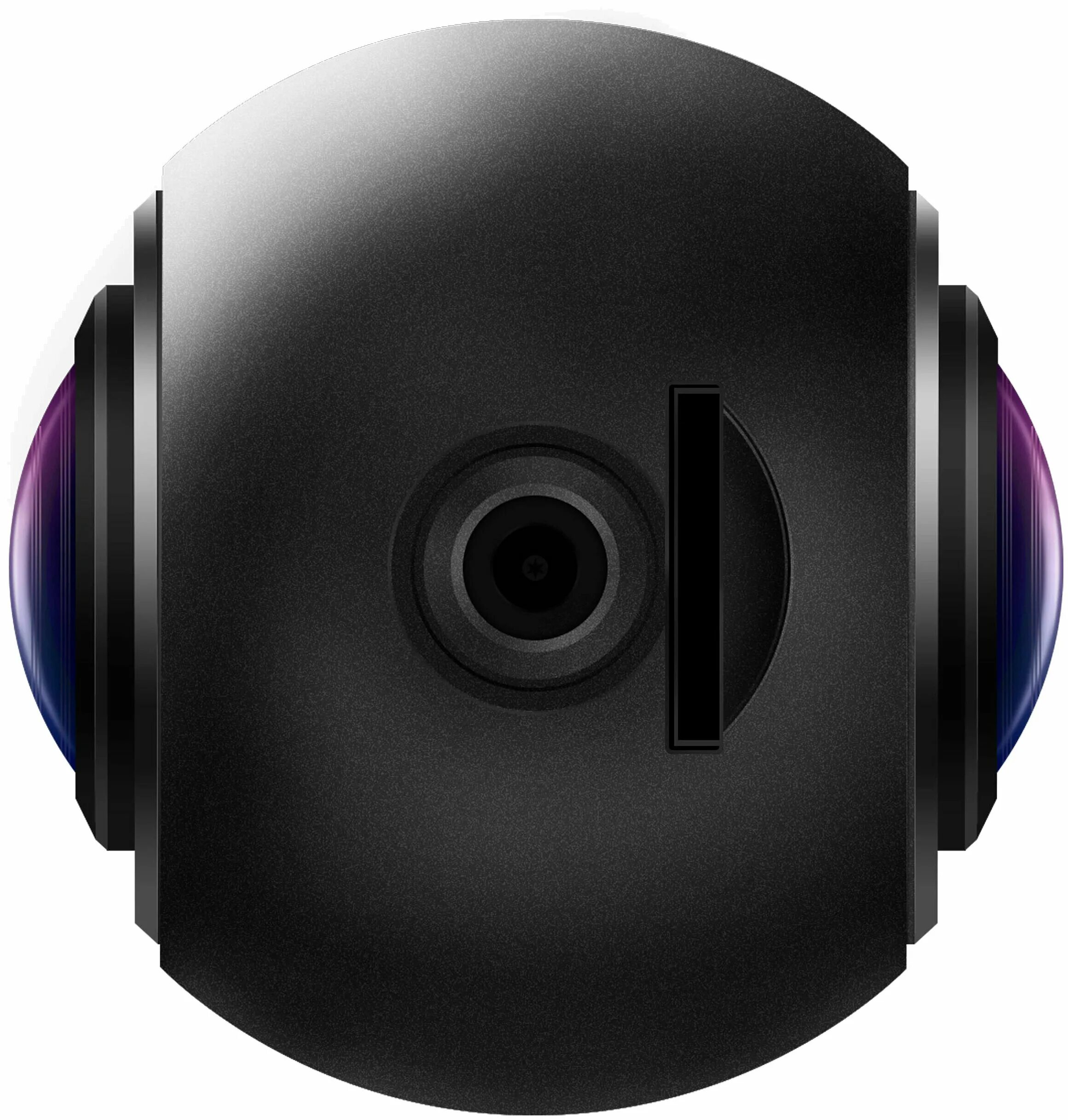 Панорамной камеры insta360 one x. Экшн-камера insta360 one x2. Камера панорамная insta360 one x2 (cinosxx/a). Экшен камера инста 360 one x 2. Экшен камера insta360.