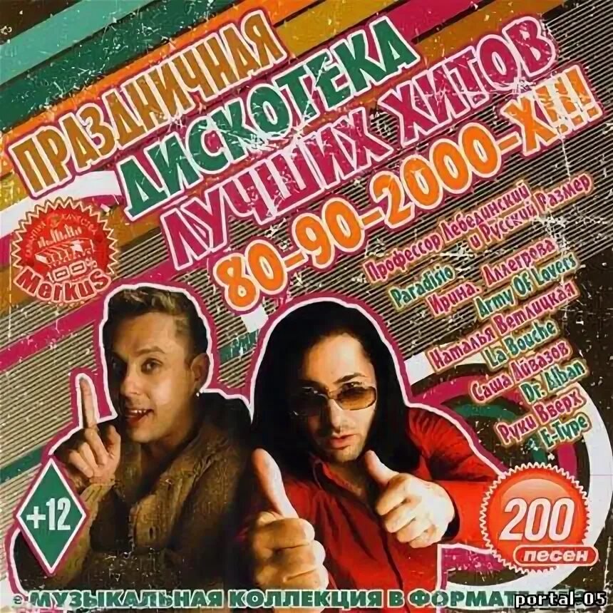 Дискотека 2000. Хиты 90-х 2000х русские. Диск хиты 2000. Сборник дискотека 2000-х.