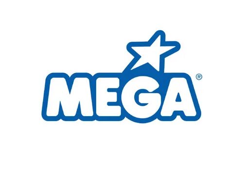 Www mega com. Mega. Эмблема на Mega. Надпись Mega. Мега логотип на прозрачном фоне.