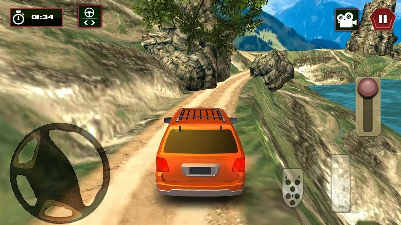 Drive игра 2024. Игра большая драйв. Hill car Driving. Car Driving старые горы игра. Взломанный русский водитель.