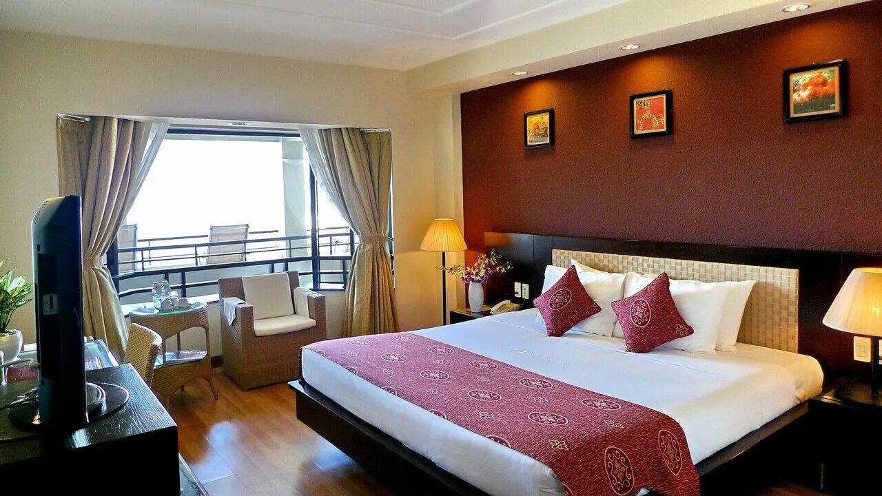 Тур в отель азия. Бангкок отели. Тур в отель азия. Gudauri hills apart. Asia paradise hotel 3 нячанг.