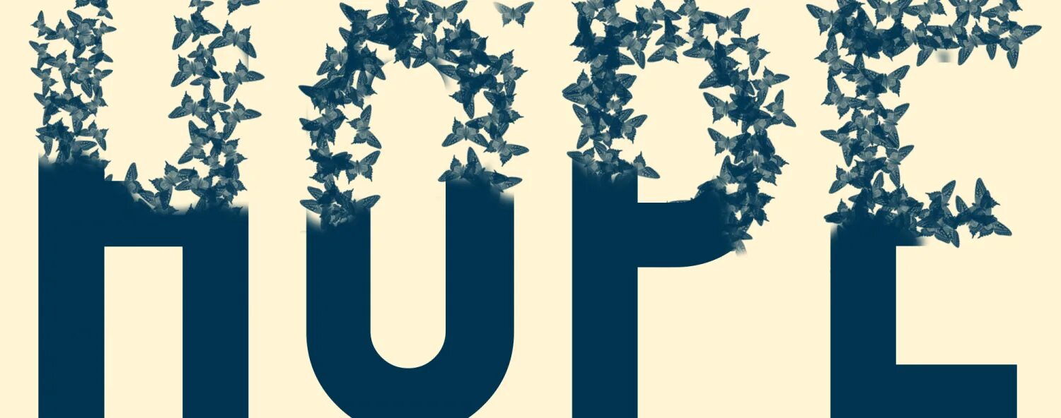 Using hope. Hope. hope картинка. надпись hope. ава hope.