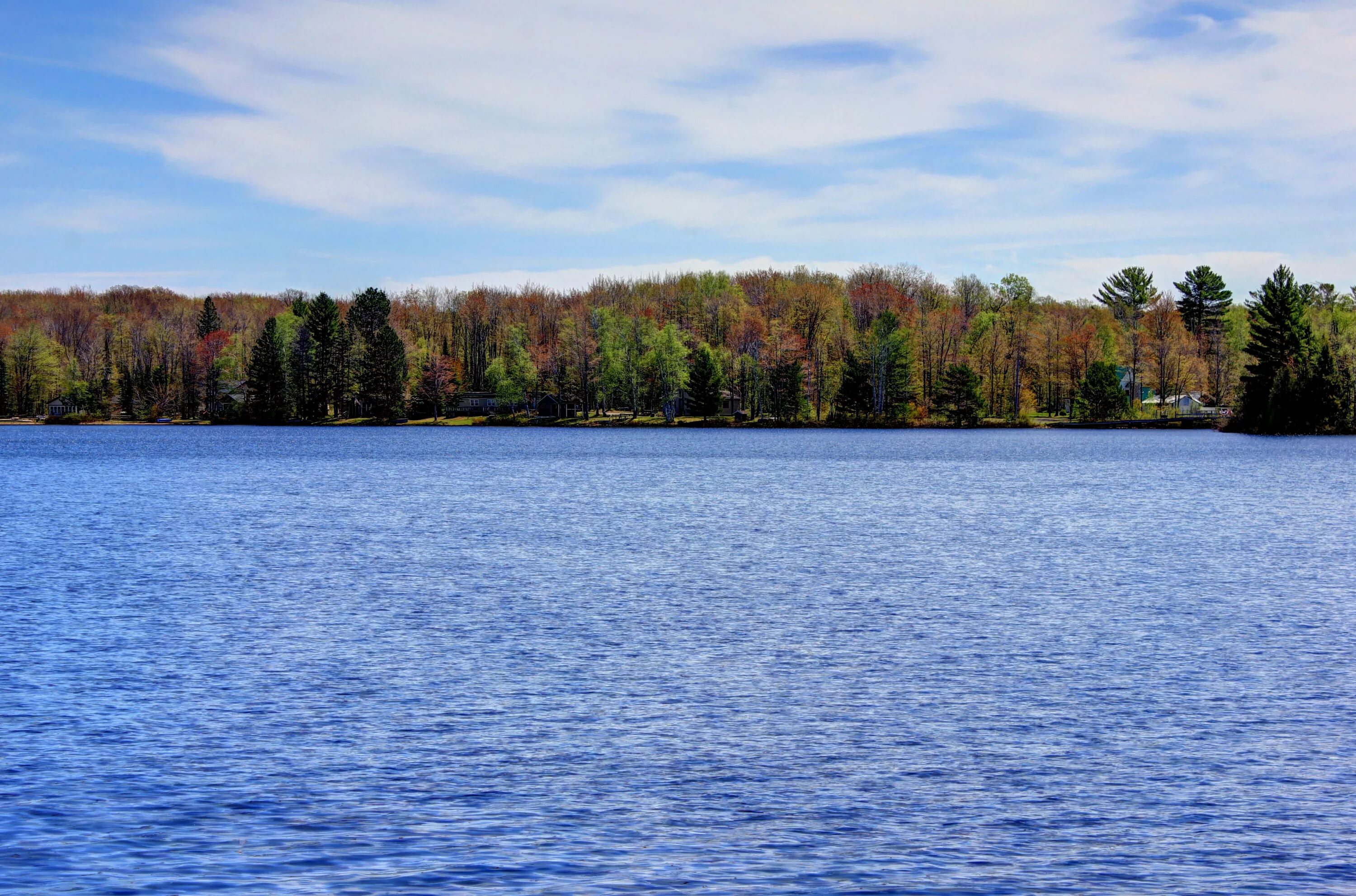 Озеро трех сестер. Миним (озеро). Kreidesee озеро. Озеро Близнецы Тверская область.