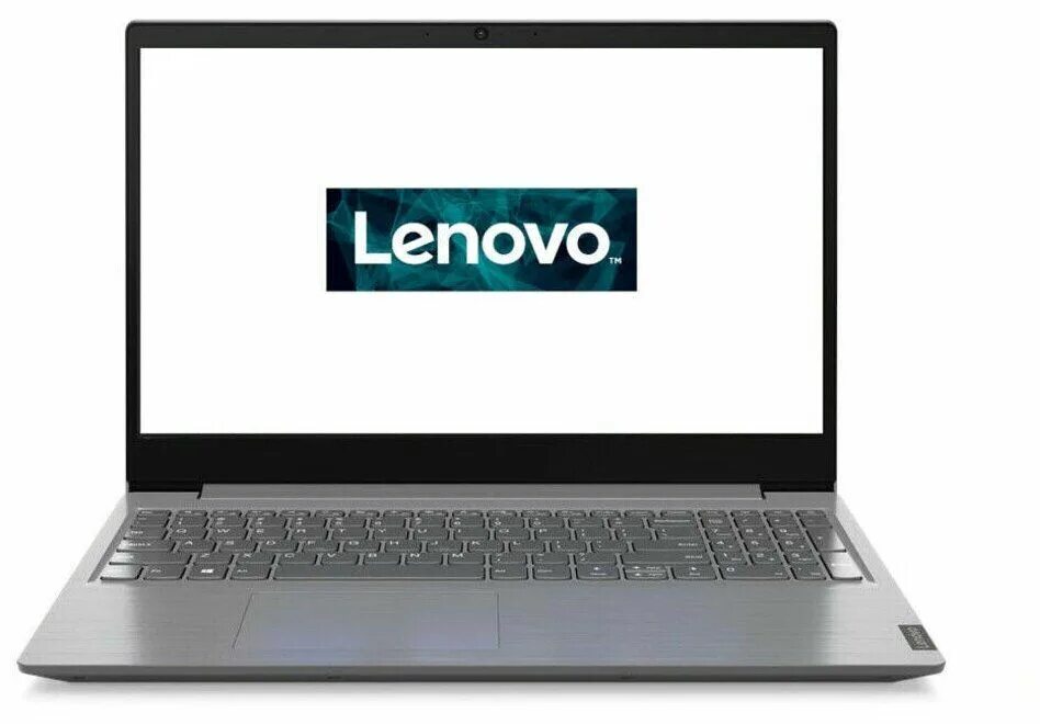 Lenovo v15 g1 iml. Lenovo v15 g1 iml. Lenovo v15 g1 iml. I3 10110u. Lenovo v15 g1 iml.