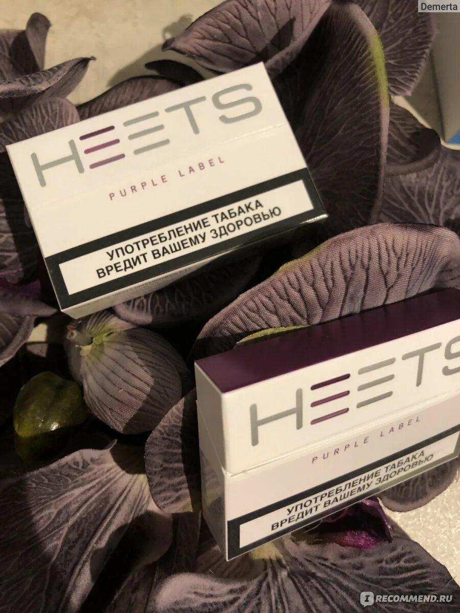 Стики фиолетовые вкус. Стики heets Purple Label. Стики табачные heets Purple Label 1 блок. Стики для IQOS Purple Label. Айкос стики heets Purple Label..