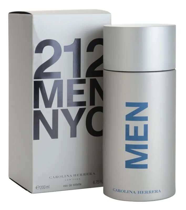 Купить духи мен. Carolina Herrera 212 NYC men. Carolina Herrera 212 men NYC 100ml. Carolina Herrera 212 men. Туалетная вода Carolina Herrera 212 men.