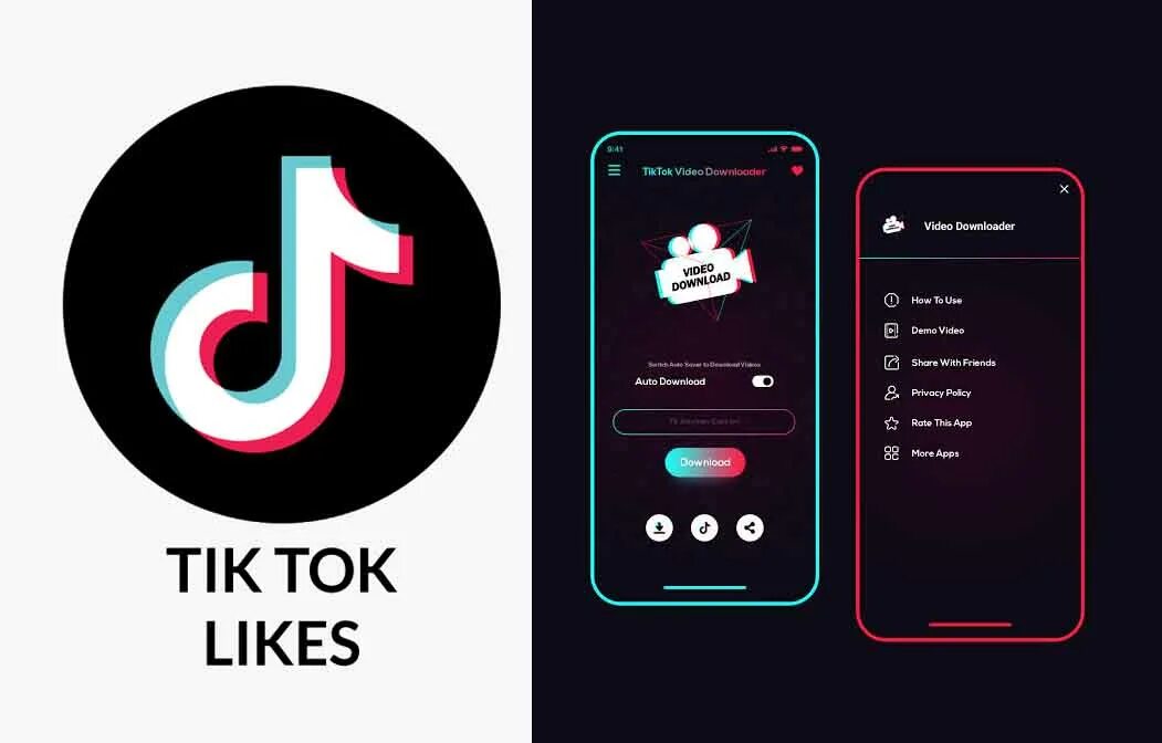 Тик ток. Тик ток гаджеты. Тик ток Интерфейс. TIKTOK программное обеспечение. Самая последняя версия тик ток на андроид