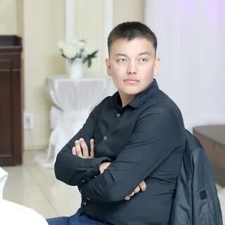 Данияр рахметжанов фото певца