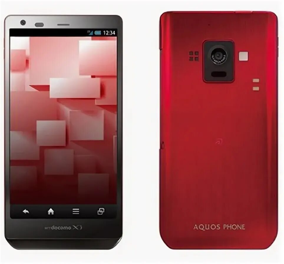 Sharp aquos v. Aquos phone. Смартфон lookaway. Sharp aquos sh 01. Aquos phone.
