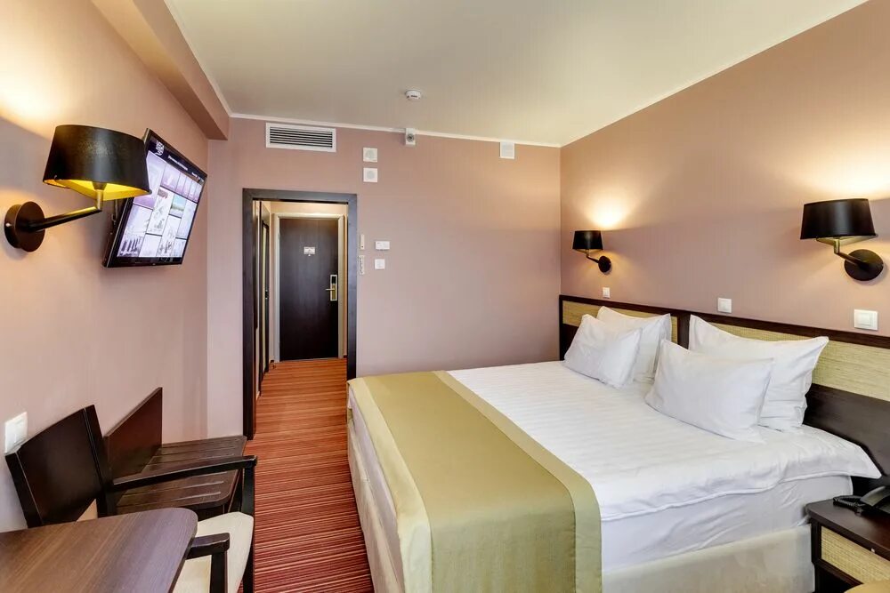 Гостиница вега москва. Вега измайлово 4. Отель вега измайлово москва. Вега измайлово конгресс центр. Гостиница вега москва.