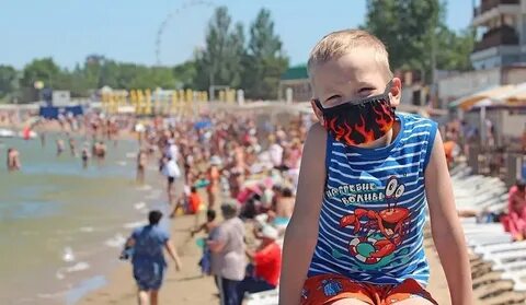 Свежие новости анапы