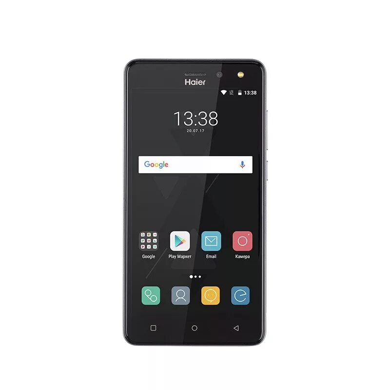 Haier s7 купить. Haier s7. Телефон Хаер 7g. Телефон Haier g7 Ginger. Haier g7 аккумулятор.