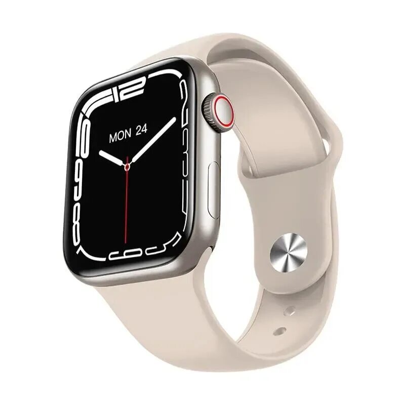 Умные смарт часы mivo mv7 plus. Apple watch series 4 44mm. Часы 7 поколения. Смарт часы эпл вотч 6. Apple smart watch.