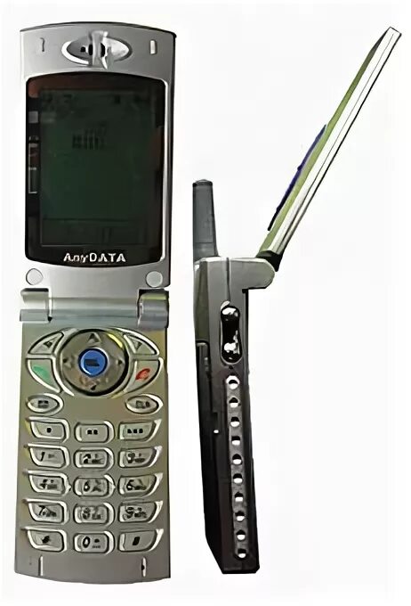 CDMA аппарата. Телефоны стандарта CDMA. Мобильный телефон стандарта CDMA-450 модели-с6 Старий. Белорусский сотовый телефон. Мастер 3 телефон