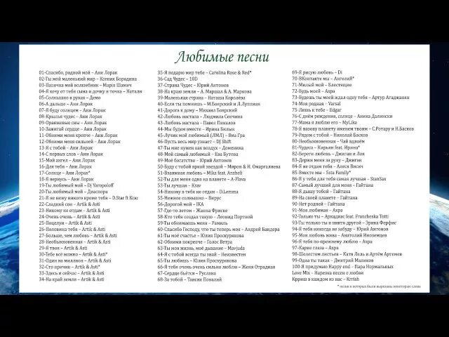 Текст песни нова волна. Новая волна текст. Слова песни я волна новая волна.