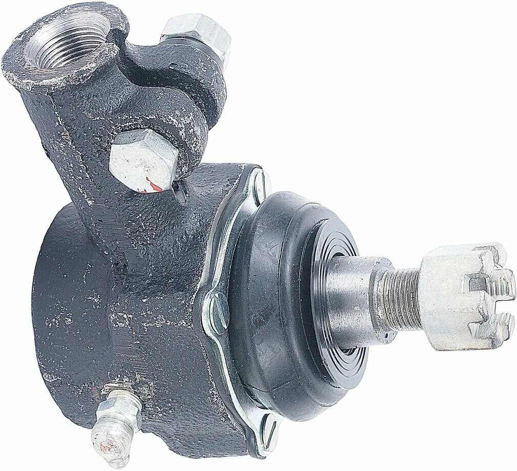 Раздаточная коробка урал 44202. Наконечник штока 4320-3405060. Редуктор переднего моста урал 4320 49 зубьев. Наконечник рулевой тяги урал 4320 усиленный. Крюк буксирный зил 130.