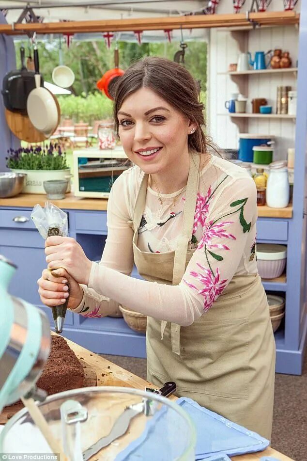 Kate the great. Кейт босуорт фото. Kate the great. Кейт босуорт. Kate lion.