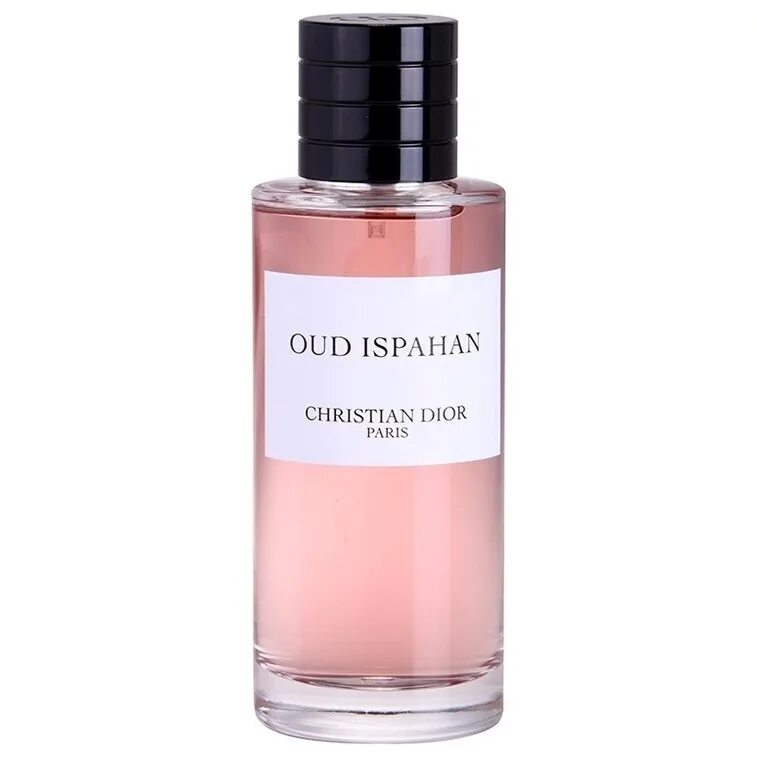 Christian Dior"oud Ispahan"125 ml. Dior oud Ispahan 125ml. Oud Ispahan Christian Dior. Christian Dior oud Ispahan 40 мл. Духи christian купить