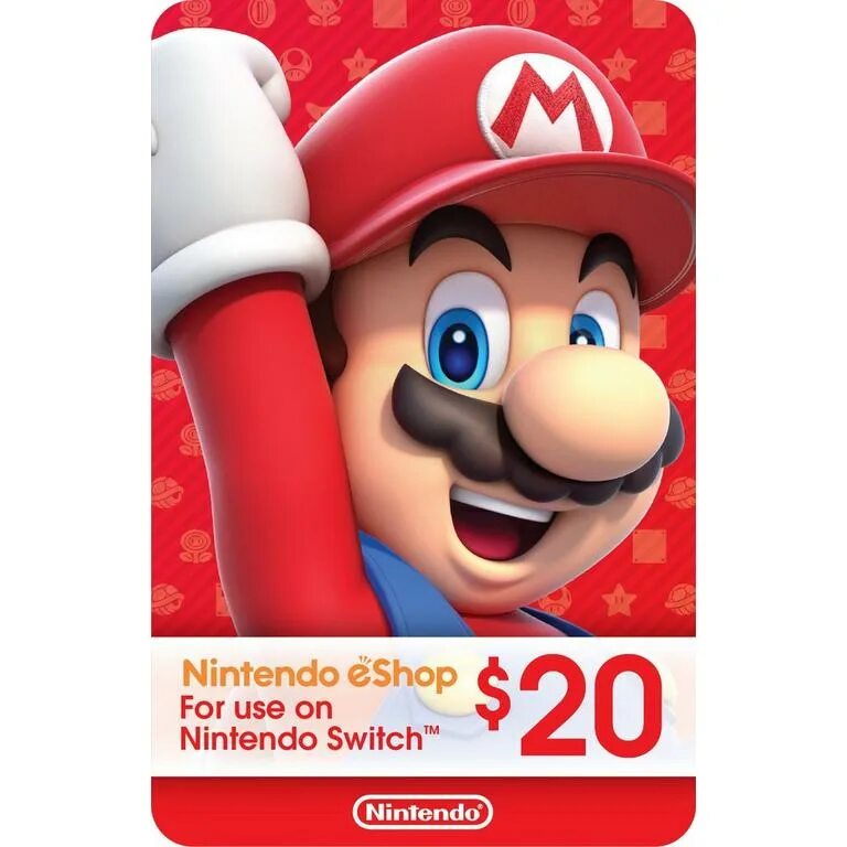 Nintendo eshop купить. Нинтендо ешоп гифт кард 5$. Nintendo eshop 10$. Nintendo eshop Gift Card. Nintendo eshop 10 USD.