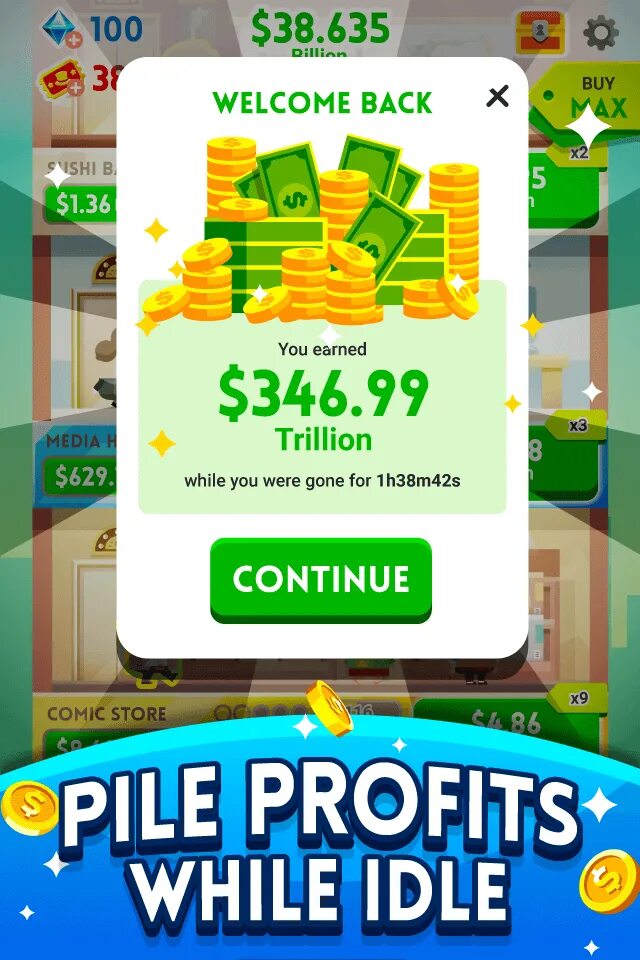 Игры на реальные деньги games money pays. Игра Cash. Игра в богатство. Кликер денег. Деньги Cash игра.