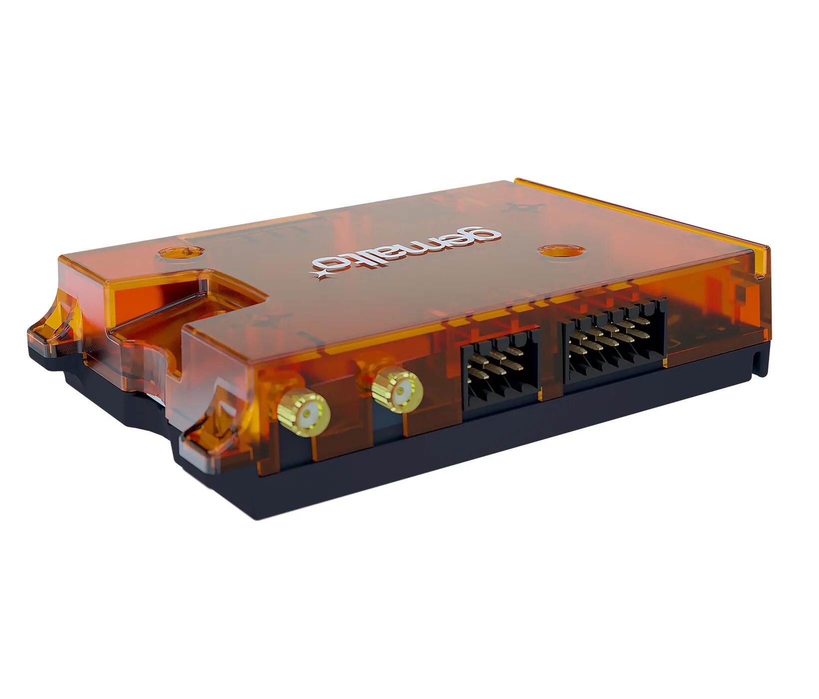 Lte терминал. 4g lte терминал ir100. pls63-w cinterion. терминал msense st1000w. gemalto cinterion embedded.