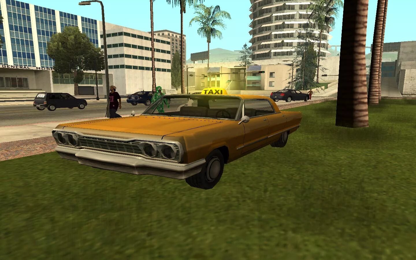 ярлык гта сан андреас. Gta sa файл. папка gta san andreas. Savanna гта са. папка gta san andreas multiplayer.