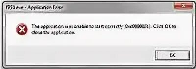 The mod may not be compatible. The mod may not be compatible
