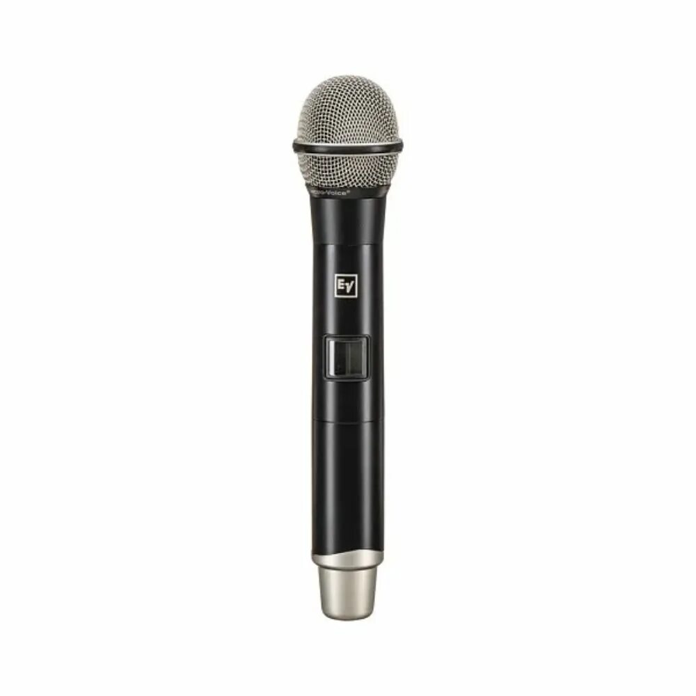 Микрофон Electro Voice pl22. Electro-Voice r300-l/a. Микрофон Wireless Microphone w612. Qlxd2/sm87. Voice цена