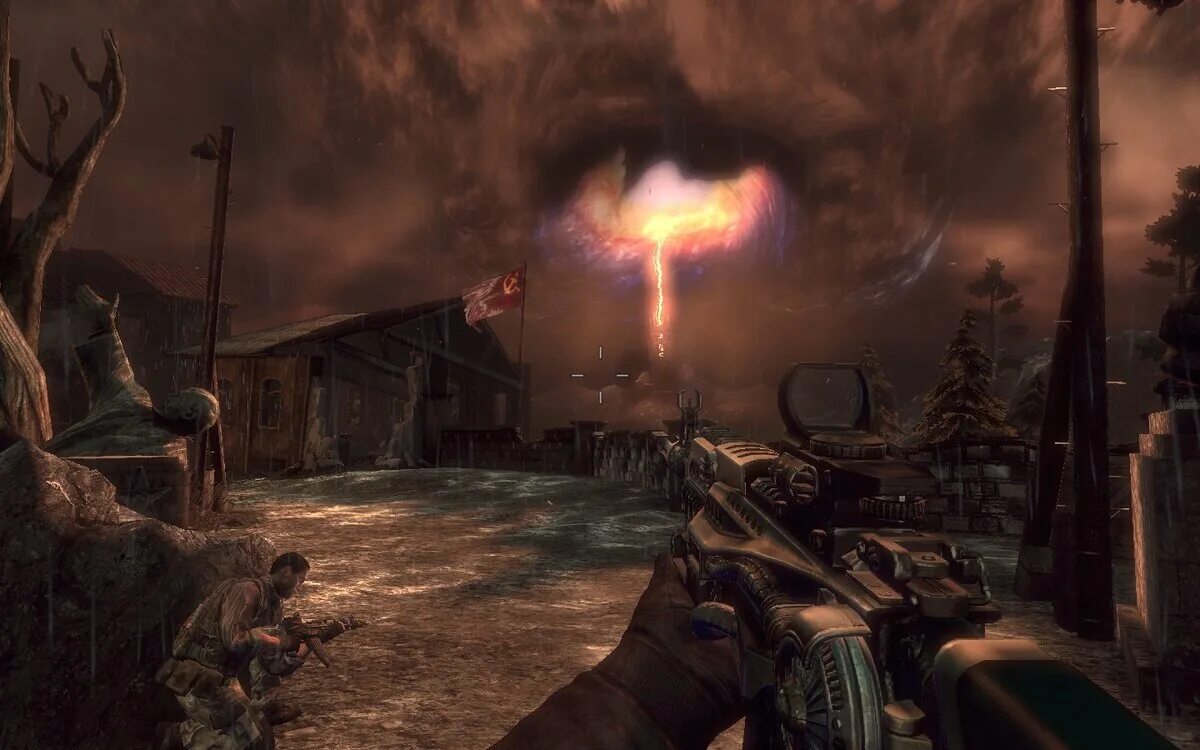 Сингулярити игра. Singularity игра 2. Шутер сингулярити. Сингулярность игра. Шутер сингулярити 2.