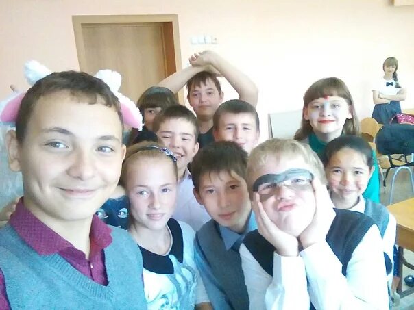 Школа 148 красноярск сайт. Школа 148 самара. Школа 148 красноярск сайт. Школа 148 красноярск. Элжур 148 школа красноярск.