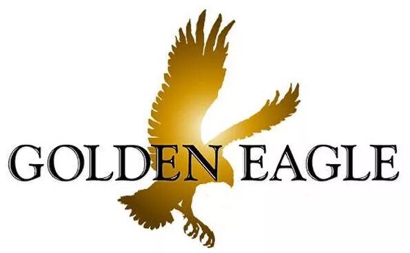 Золотой Орел логотип. Голден игл. Голден игл кофе логотип. Golden Eagle логотип кофе. Игл организация