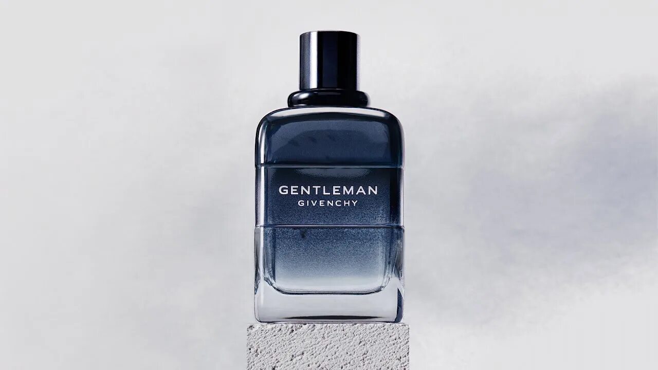 Givenchy gentleman eau de toilette intense дзен. Givenchy gentleman reserve privee eau de parfum 60. Givenchy gentleman 3ml eau de toilette. Givenchy gentleman intense. Gentleman eau de toilette intense.