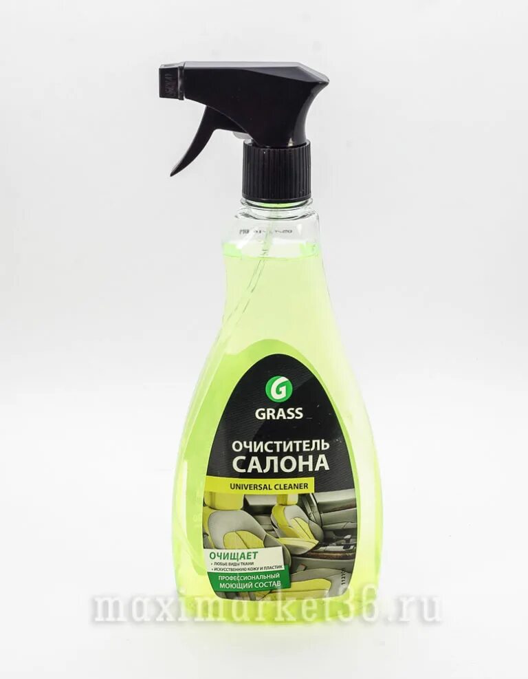 Universal cleaner очиститель салона 1 л. Очиститель салона юниверсал клинер 1л грас. Grass | очиститель салона "universal cleaner", 1 л. 0 очиститель салона "universal-cleaner", 1л. Универсал клинер.