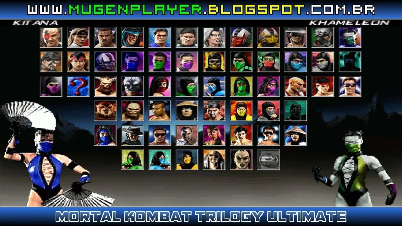 M.U.G.E.N мортал комбат. M.U.G.E.N Mortal Kombat Xbox 360. Mk3 Trilogy. MK 3/Ultimate/Trilogy. Мега мортал комбат